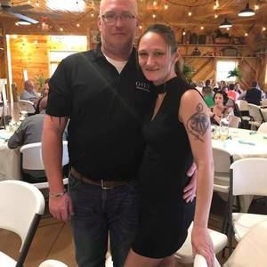 Meet your Posher, Bradley